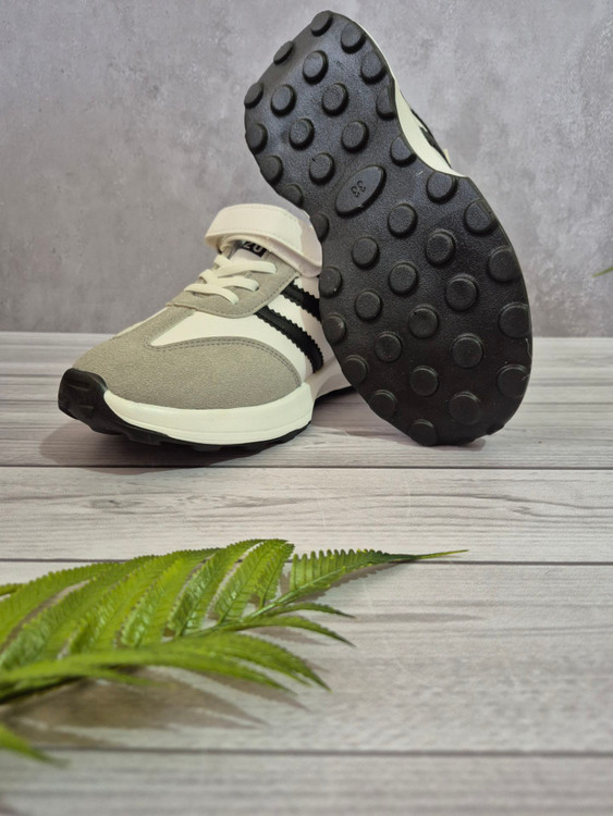 کتونی اورجینال