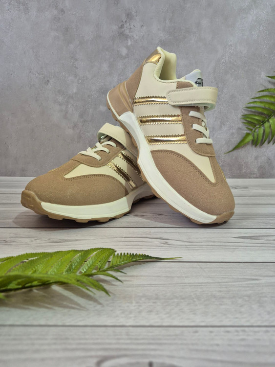 کتونی بچگانه اورجینال