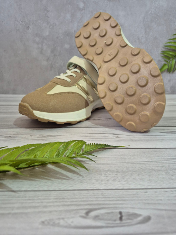 کتونی ادیداس اورجینال