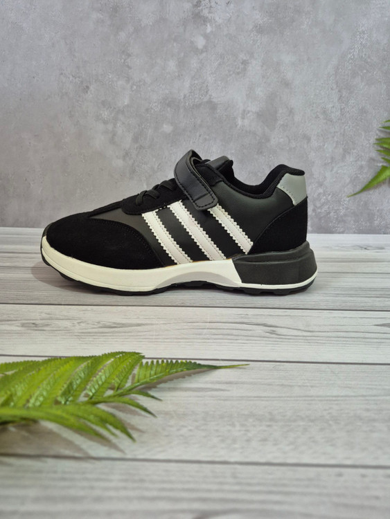 خرید کتونی اورجینال