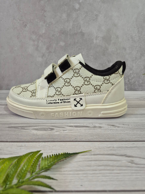 خریدکتونی بچگانه ایرانی