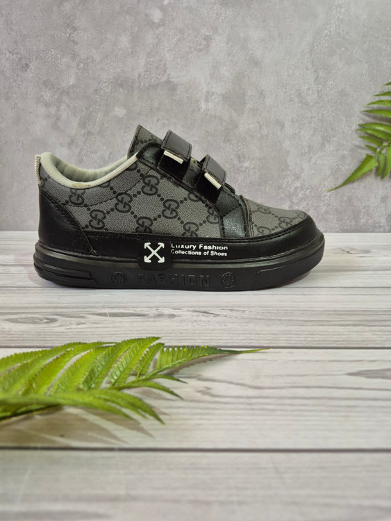 کتونی بچگانه جدید