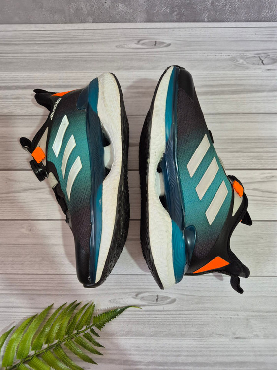 کتونی زنانه دیسکی