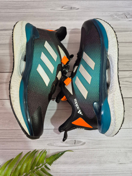 کتونی زنانه دیسکی ادیداس