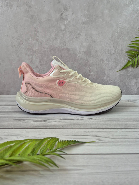 کتونی زنانه