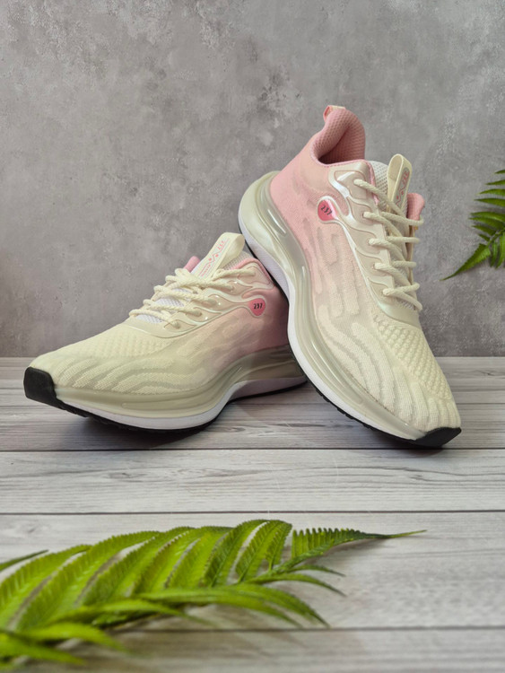 کتونی زنانه رانینگ