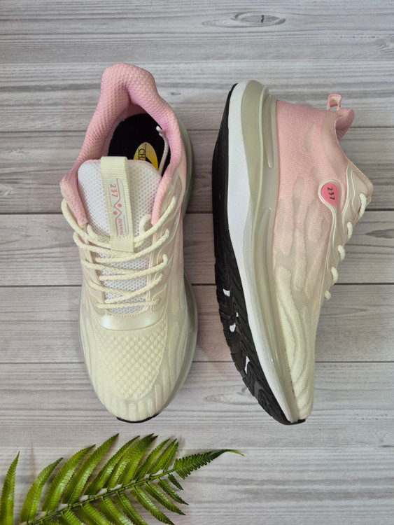 کتونی زنانه زیره eva