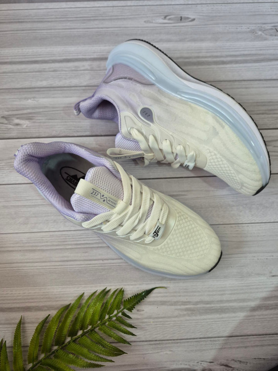 خریدانلاین کفش مرودشت