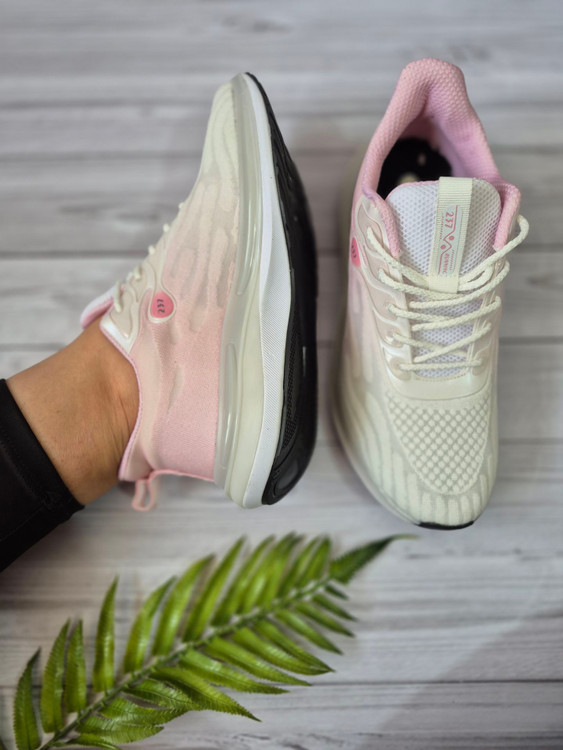 خریدکتونی زنانه