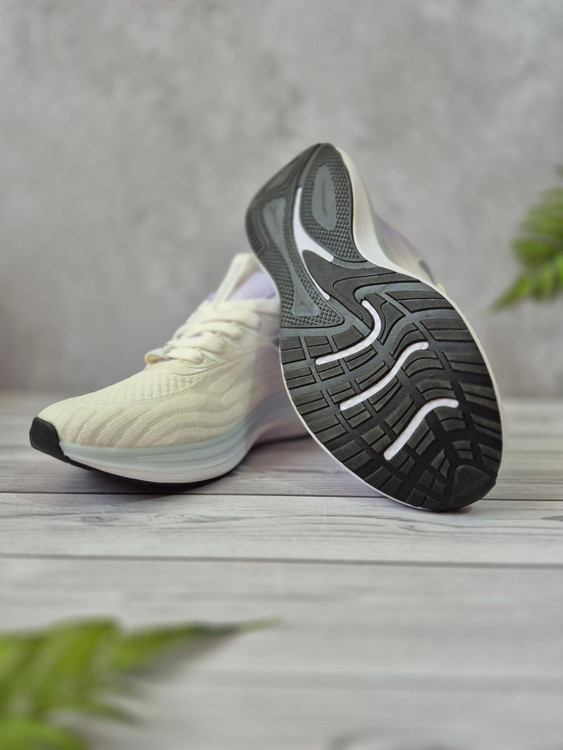 کتونی مناسب پیاده روی