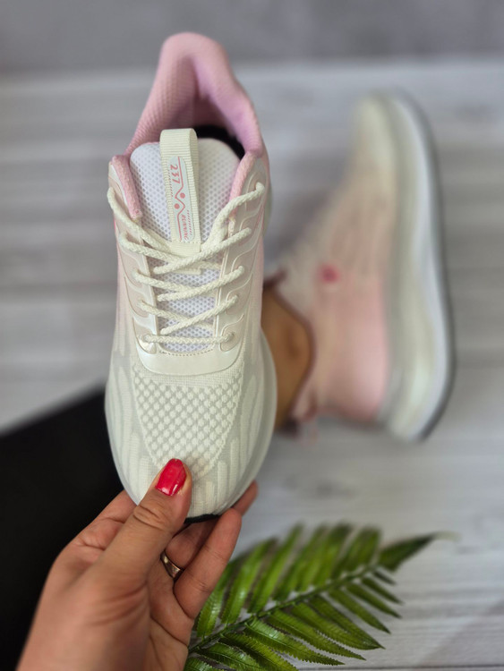 کتونی روزمره