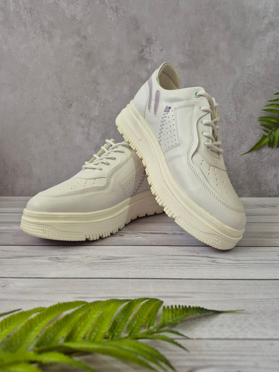 کتونی زنانه