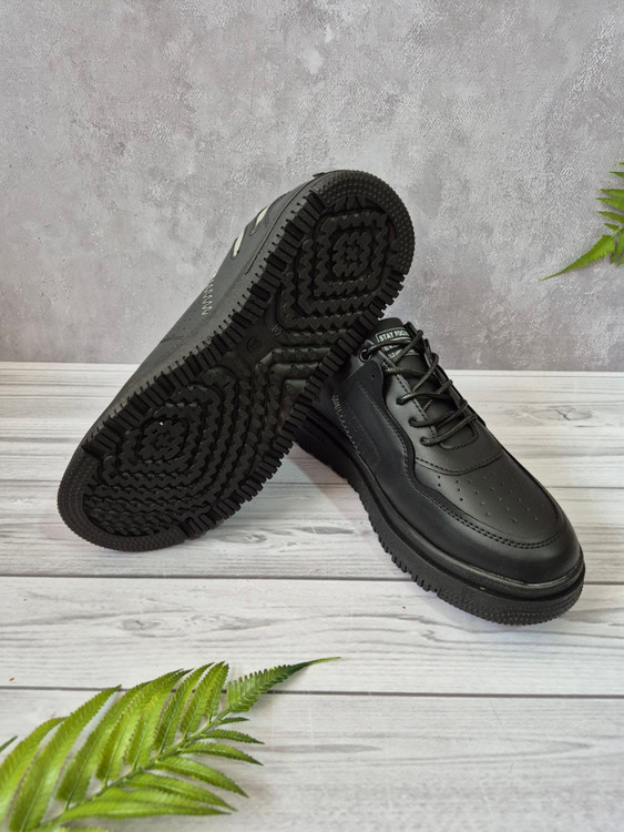 کتونی زنانه جدید