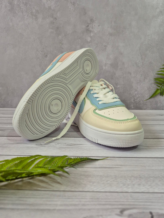 کتونی اورجینال