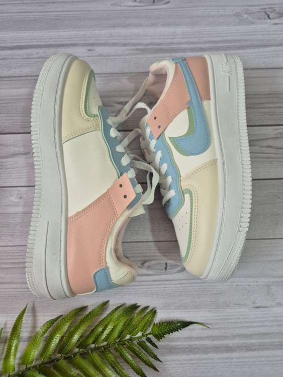 خریدکتونی اورجینال