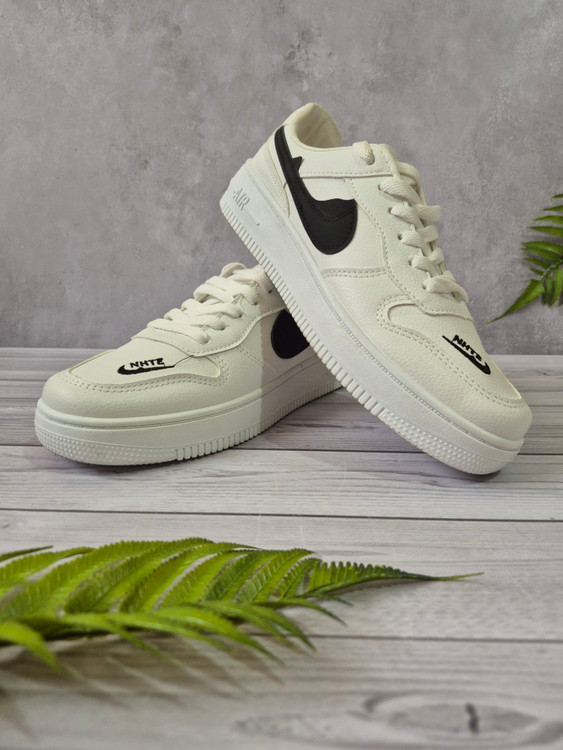 کتونی زنانه وارداتی