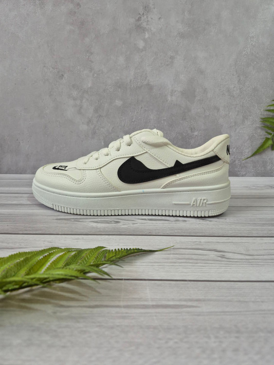 خریدکتونی زنانه