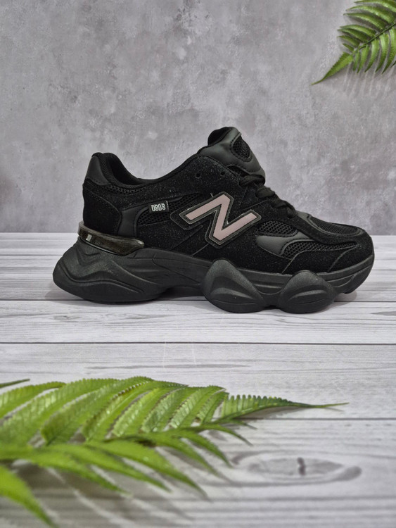 کتونی نیوبالانس 9060زنانه