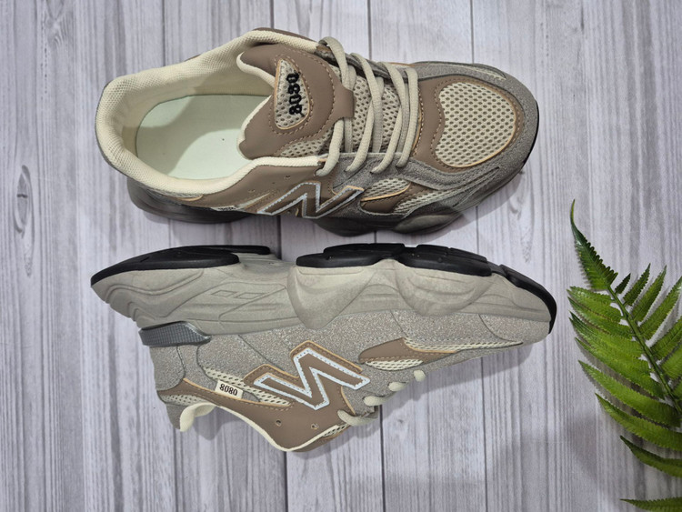 خریدکتونی نیوبالانس زنانه 9060