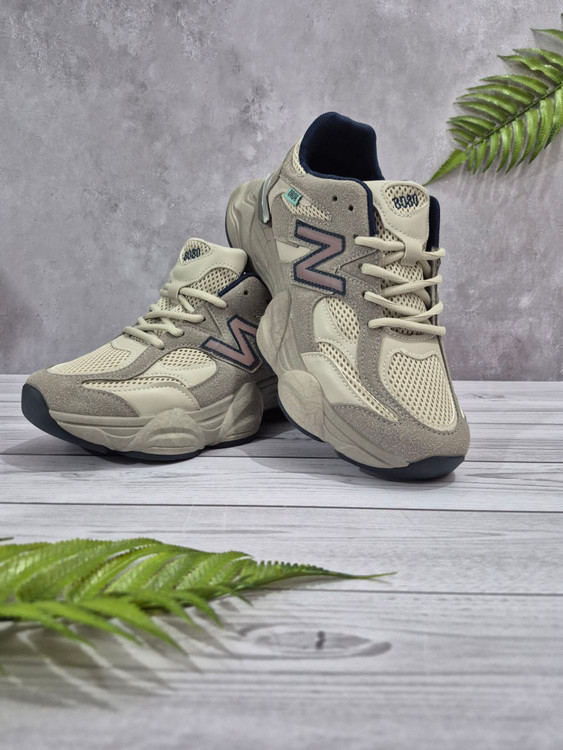 کتونی نیوبالانس 9060جدید