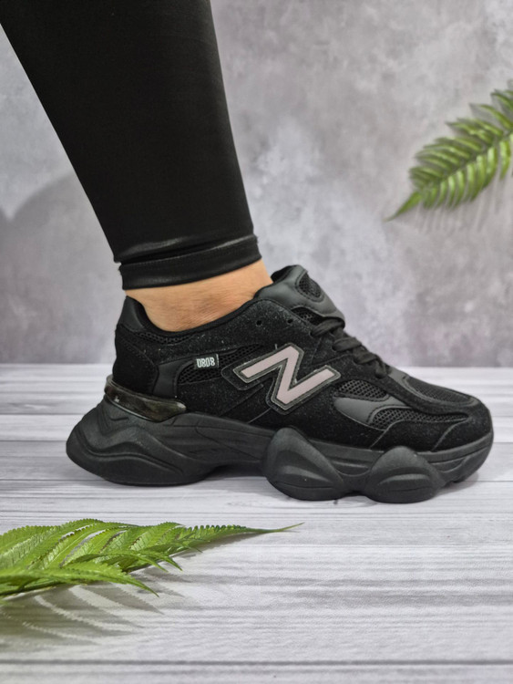 خریدکتونی نیوبالانس خارجی