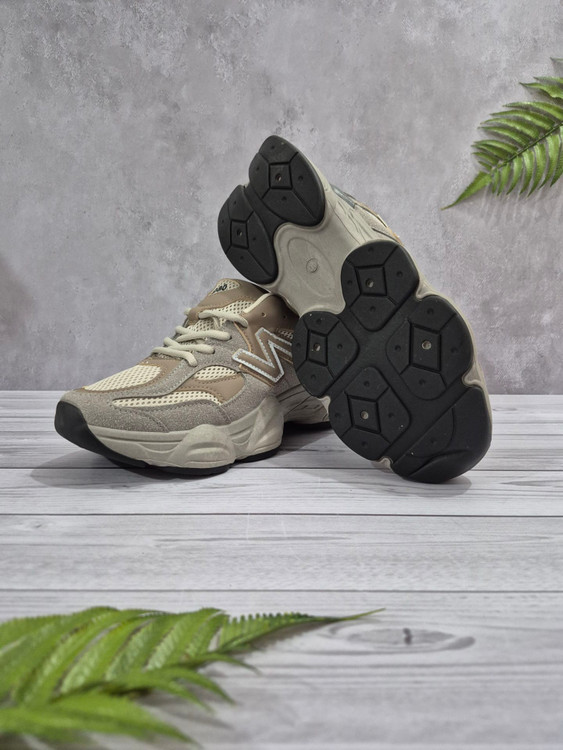 خریدکتونی نیوبالانس زنانه وارداتی