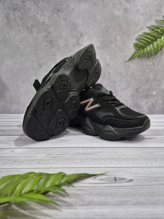 خریدکتونی نیوبالانس زنانه مرودشت