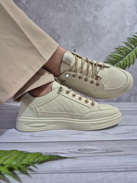 کتونی ونس مردانه