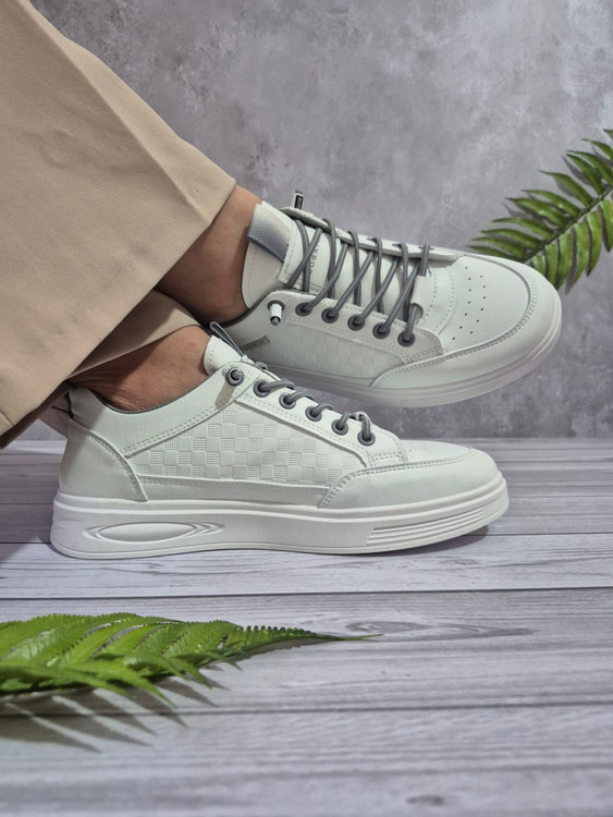 ونس مردانه خارجی