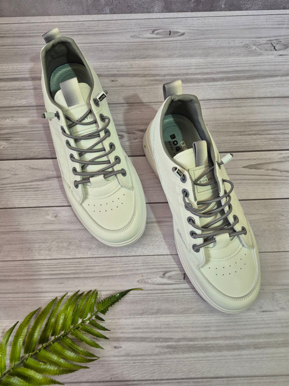 خریدونس مردانه