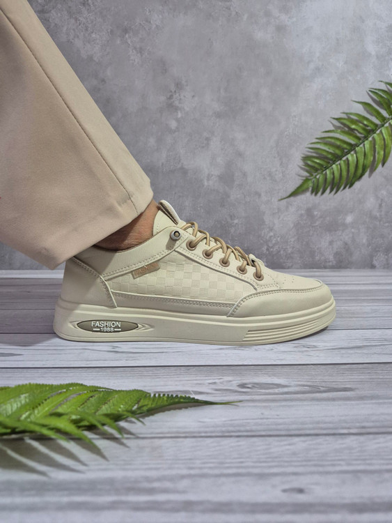 ونس مردانه جدید