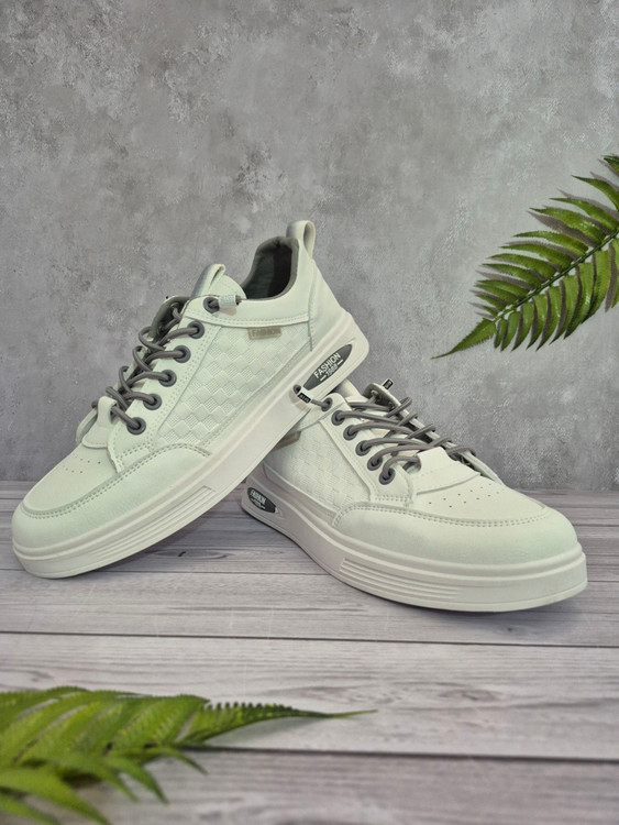 کتونی ونس مردانه مرودشت