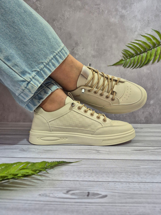 خریدونس مردانه مرودشت