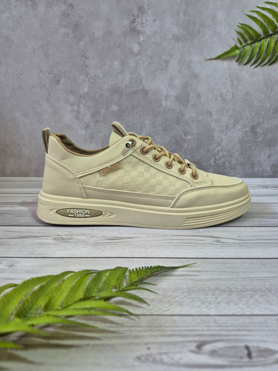 خریدونس مردانه انلاین