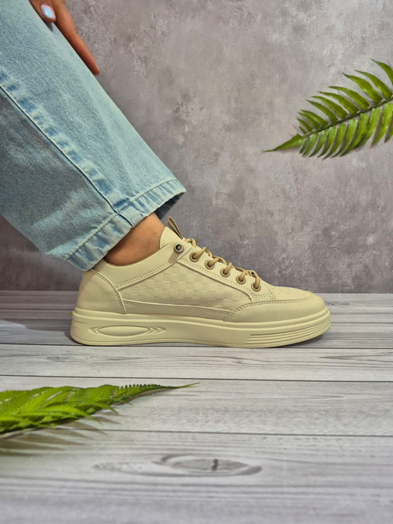 ونس مردانه جدید مرودشت