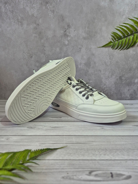 ونس مردانه جدید