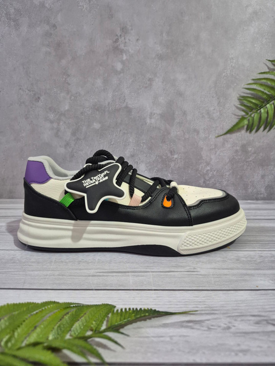 کتونی دخترانه وارداتی