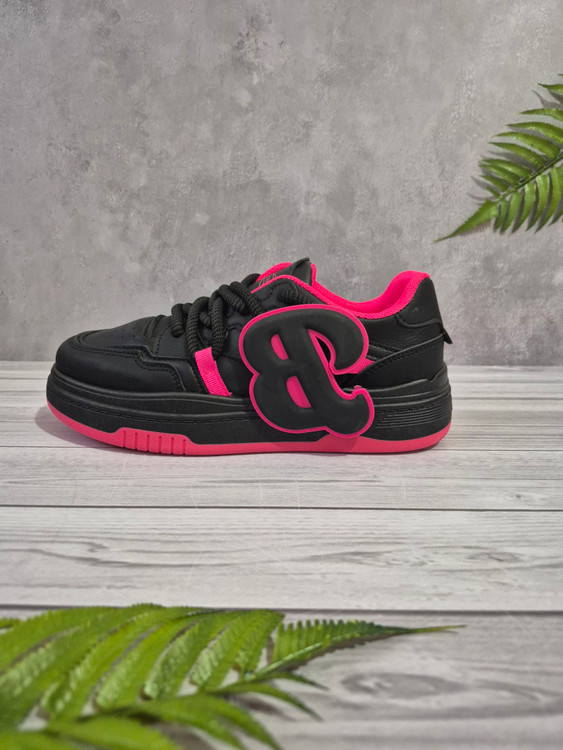 خریدکتونی زنانه زیره پیو