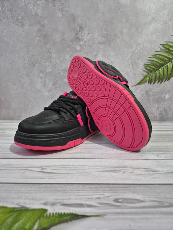 کتونی دخترانه جدید وارداتی