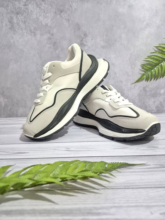 کتونی زنانه وارداتی