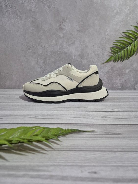 کتونی زنانه وارداتی جدید