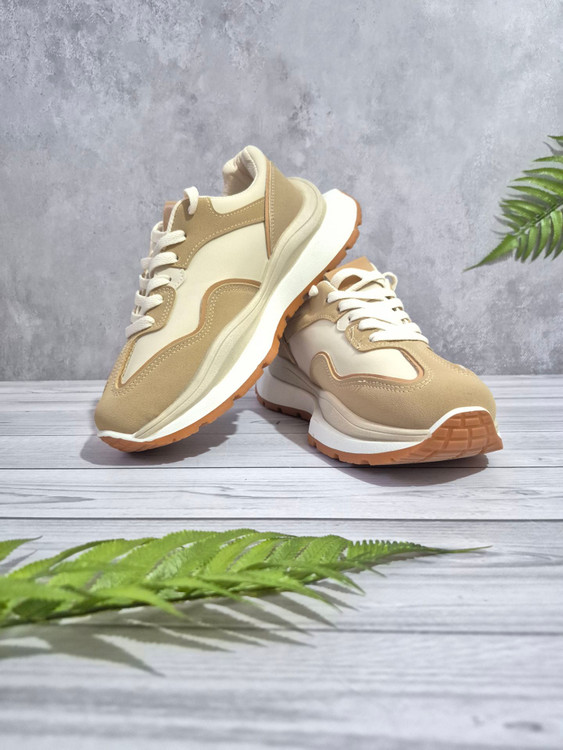 خریدکتونی زنانه وارداتی