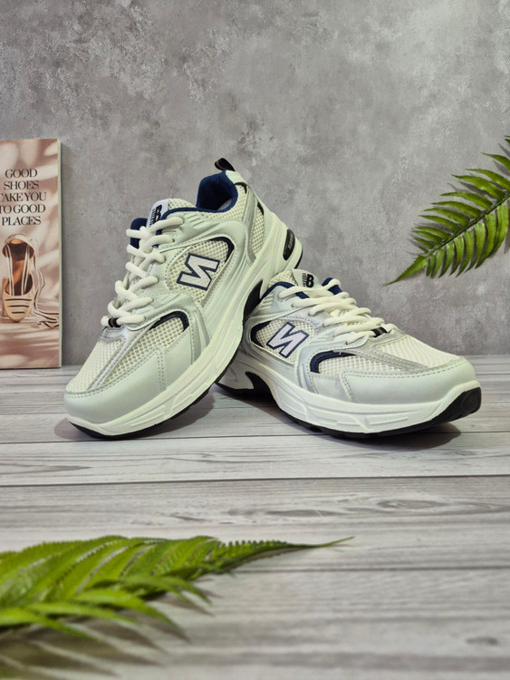 نیوبالانس زنانه530