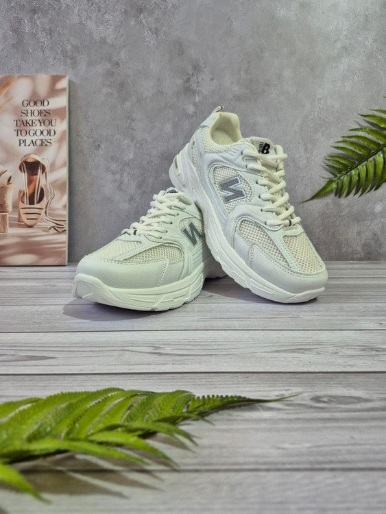 نیوبالانس 530وارداتی