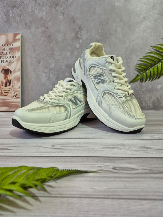 نیوبالانس 530زنانه وارداتی