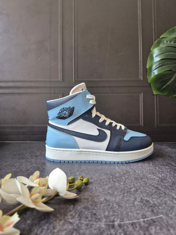 بهترین کتونی جردن وان