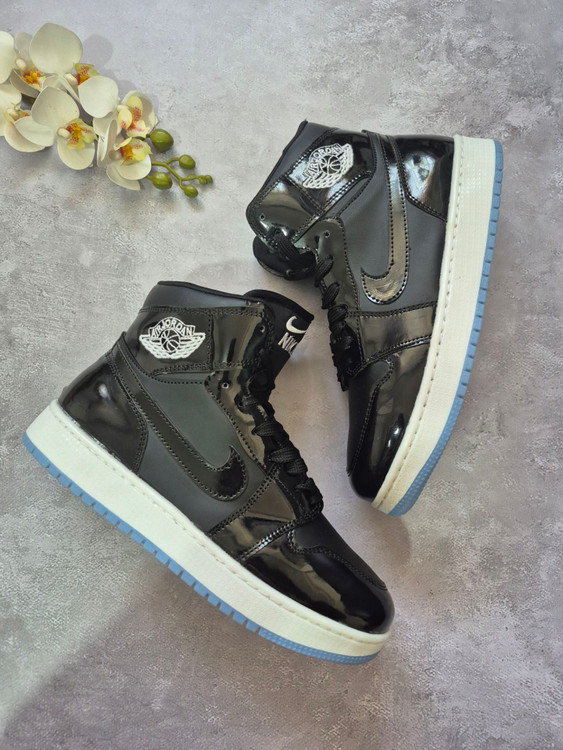 کتونی نایکی جدید