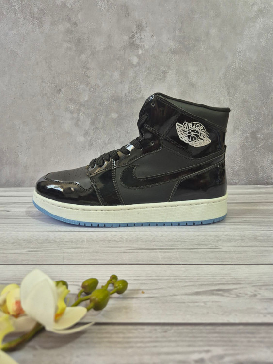 جردن وان زنانه