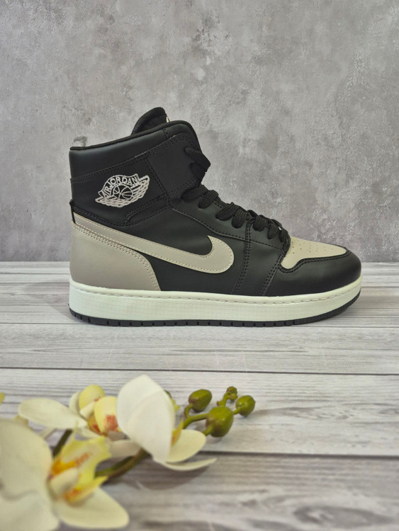 خرید انلاین جردن وان