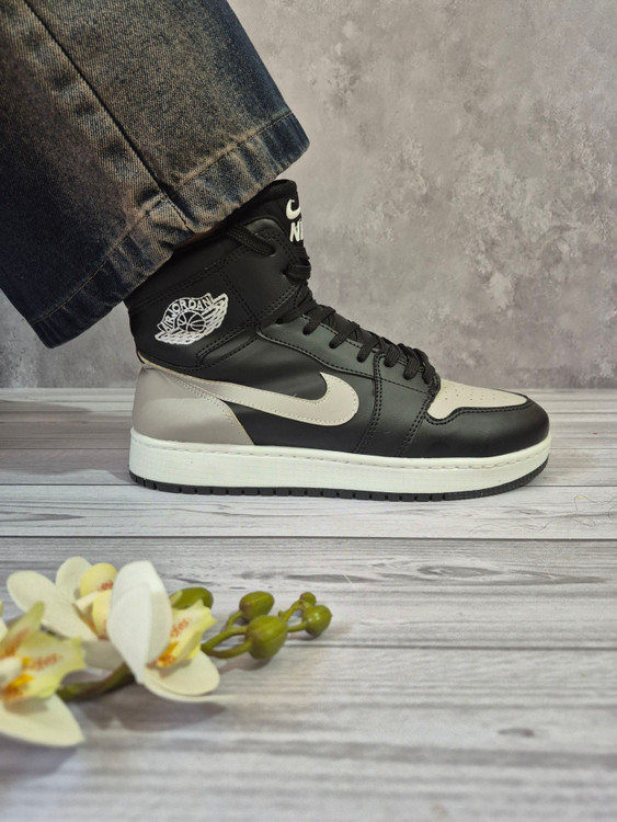 جردن وان ساقدارمرودشت